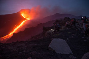 Escursioni Etna da Giardini Naxos +39 3207818434