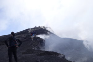 Escursioni Etna 
