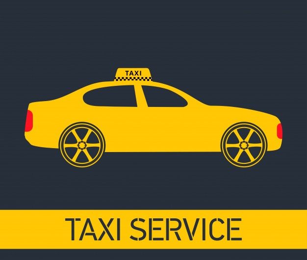 Taxi e navetta