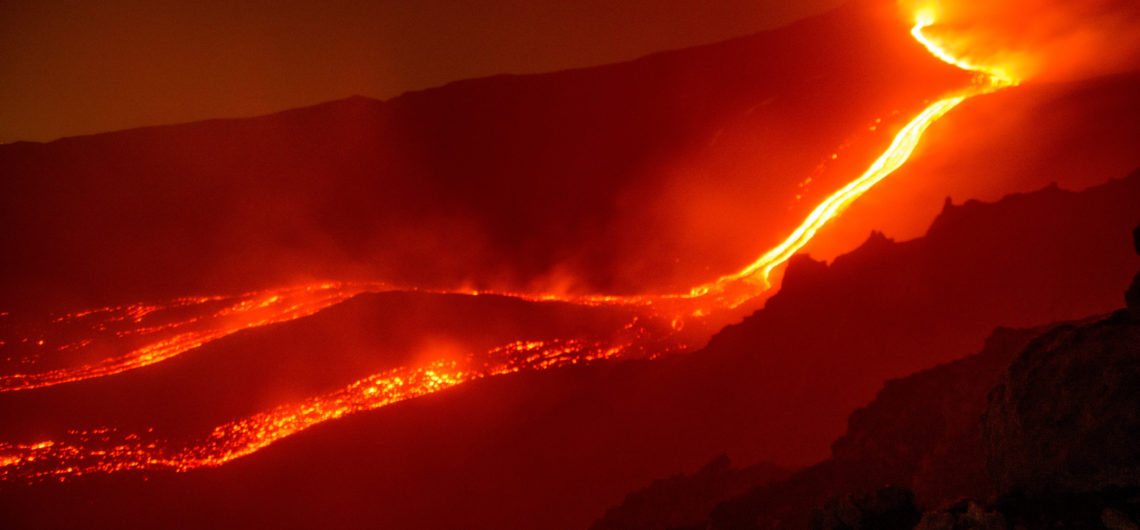 ESCURSIONI ETNA info +39 3207818434