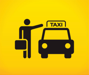 Taxi +39 3207818434