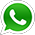 Contact us on Whatsapp