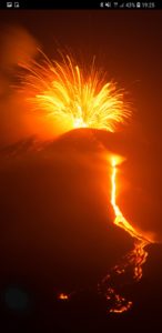 Escursioni ETNA info +39 3207818434