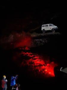 Escursioni Etna 2020 +39 3207818434