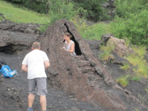 Escursioni etna info +39 3207818434