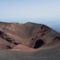 Escursioni Etna