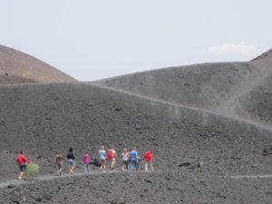 Escursioni Etna in jeep +39 3207818434