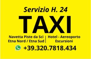 Taxi h24