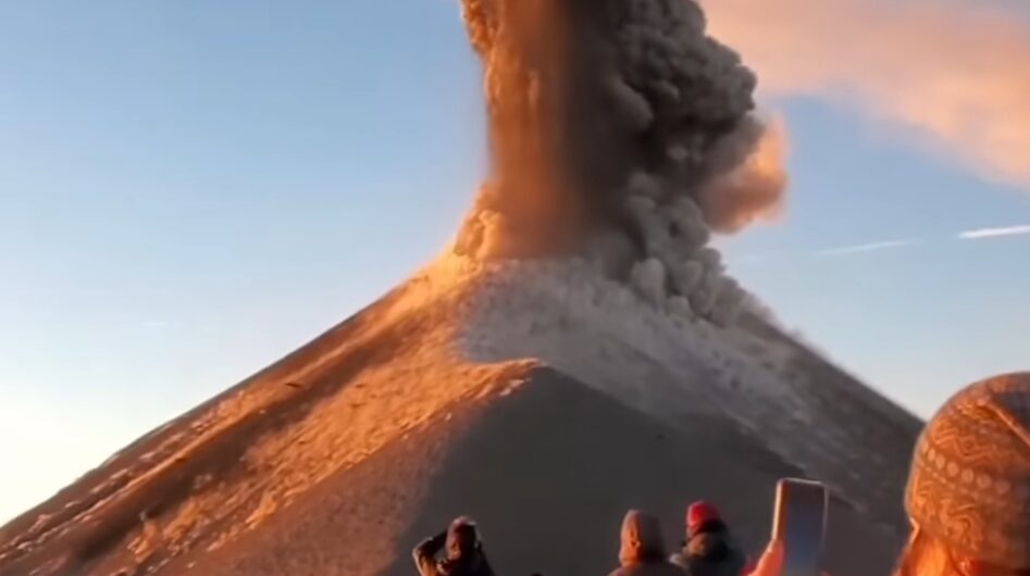 Escursioni Etna in fuoristrada