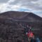 Escursioni Etna
